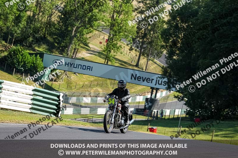 cadwell park;cadwell park photographs;cadwell trackday photographs;enduro digital images;event digital images;eventdigitalimages;peter wileman photography;racing digital images;trackday digital images;trackday photos